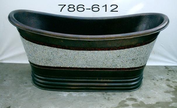 786-612, TUB.jpg - SAMSUNG TECHWIN